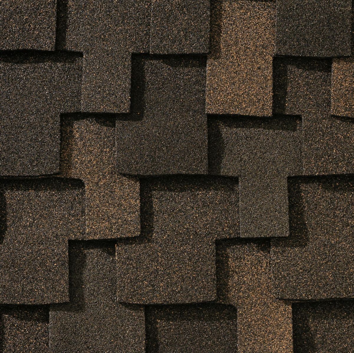 Kime Construction Images