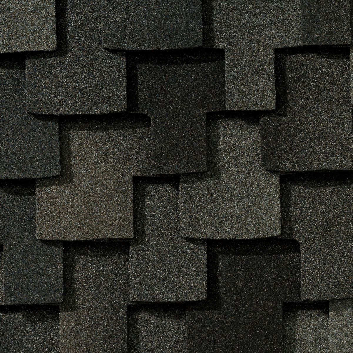 Kime Construction Images