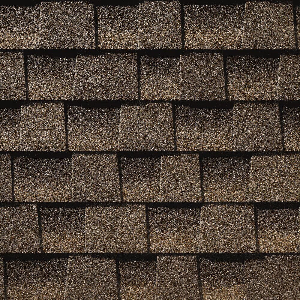 Kime Construction Images