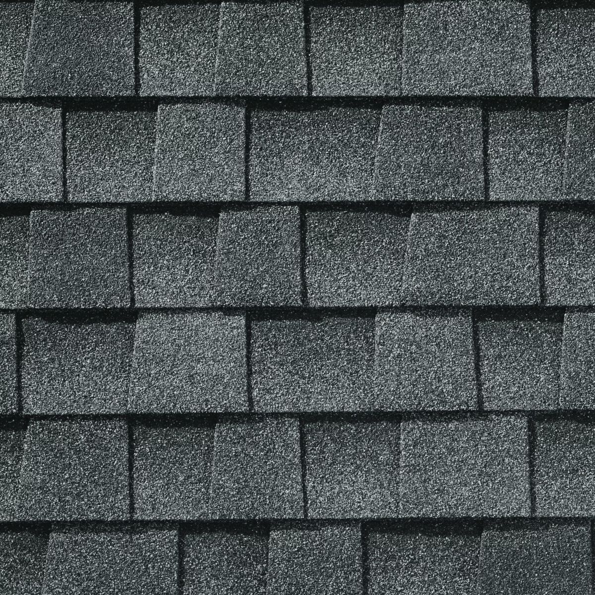 Kime Construction Images