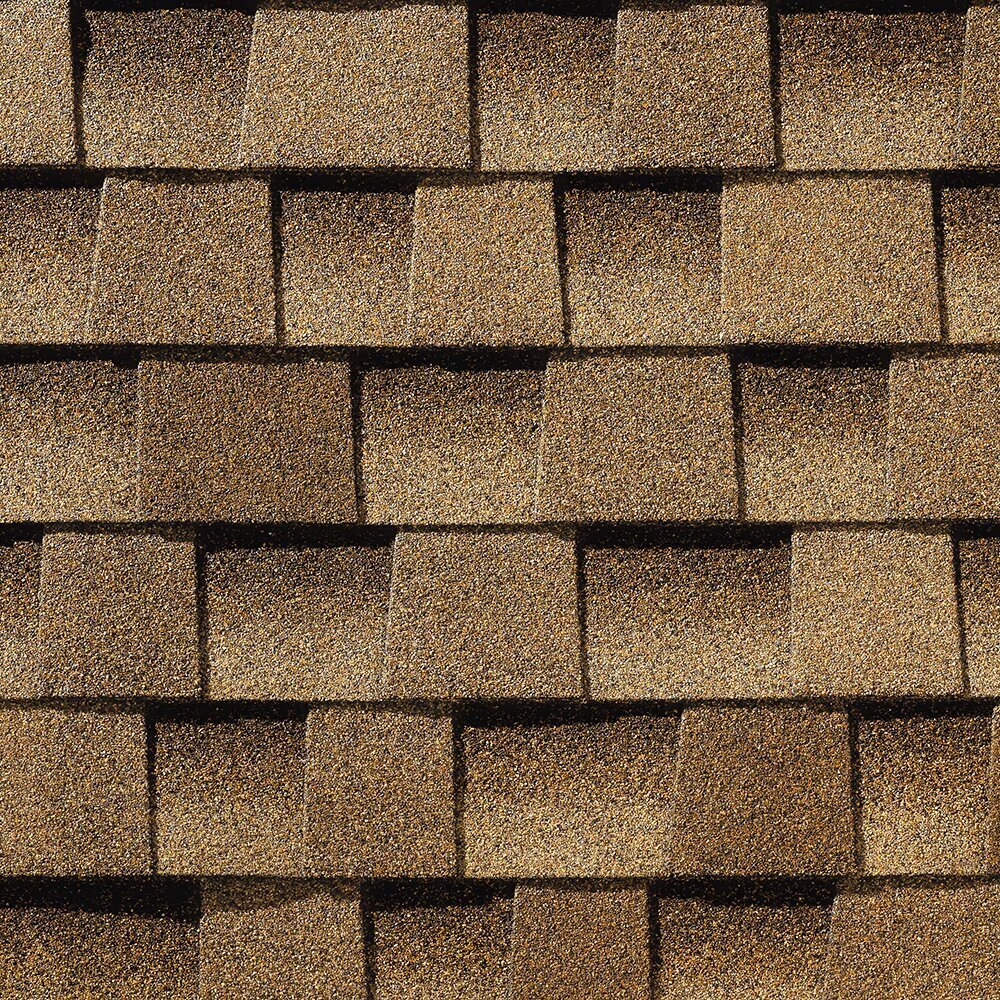 Kime Construction Images