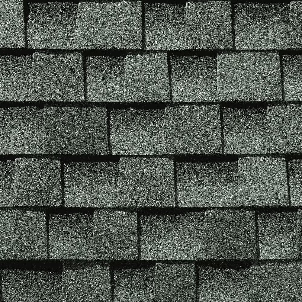 Kime Construction Images