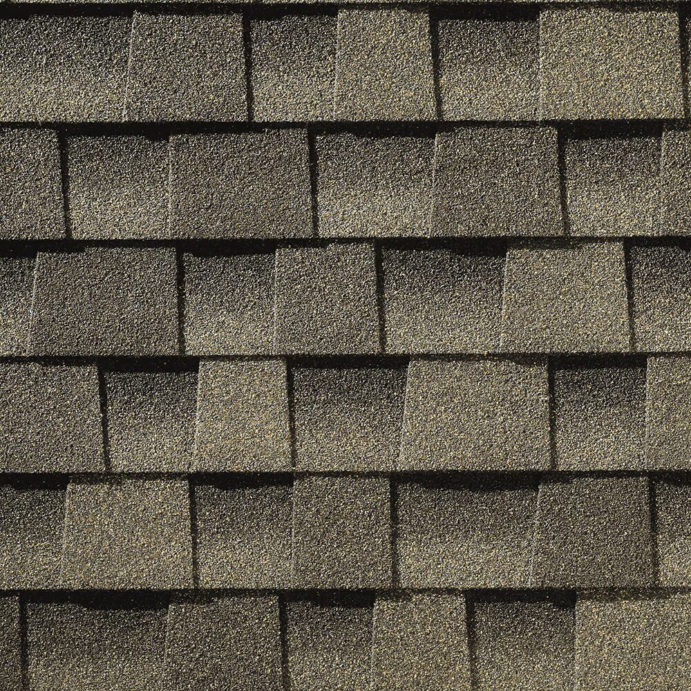 Kime Construction Images
