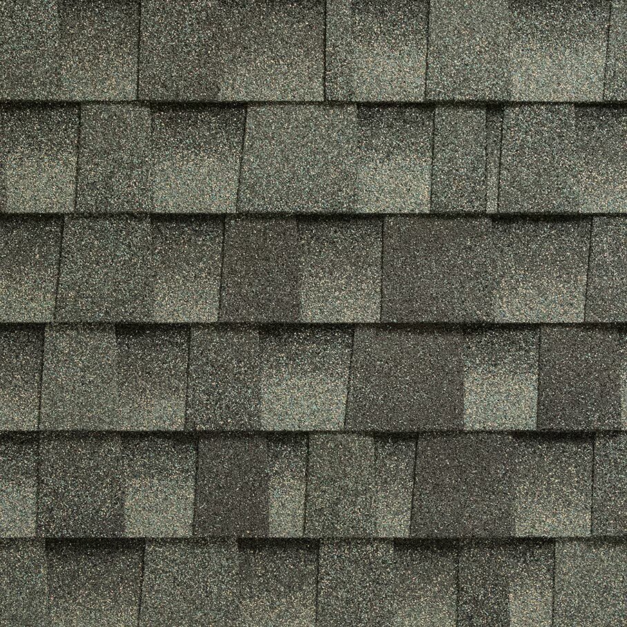 Kime Construction Images