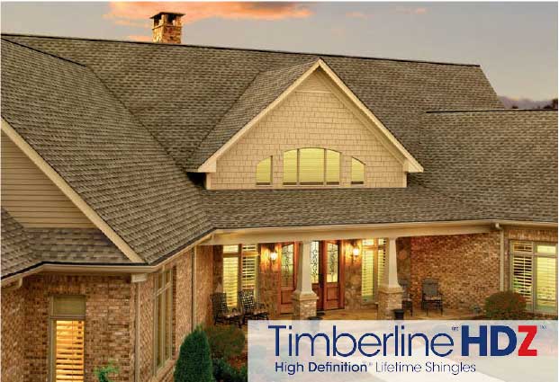 Kime ConstructionImages