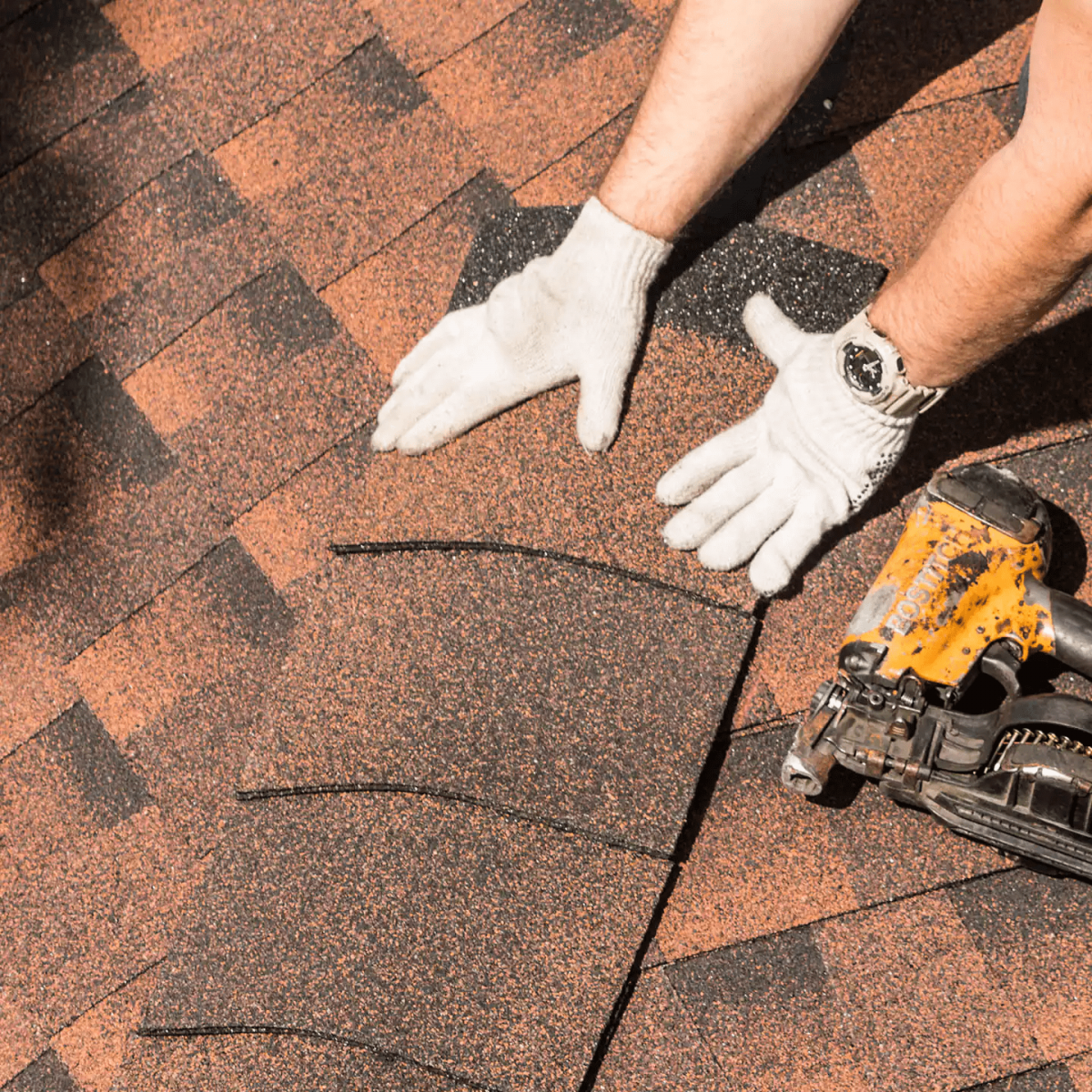 Kime Construction Images