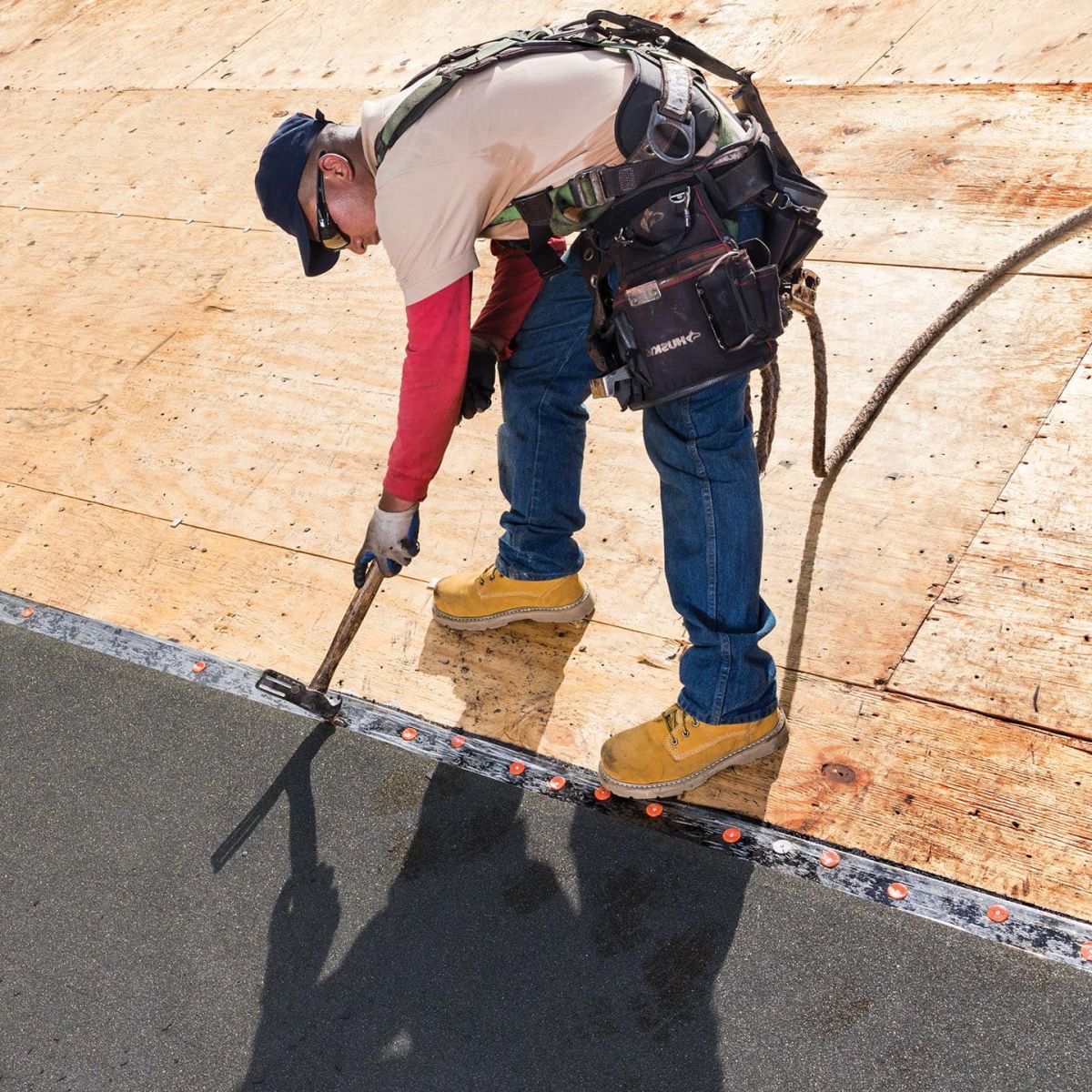 Kime Construction Images