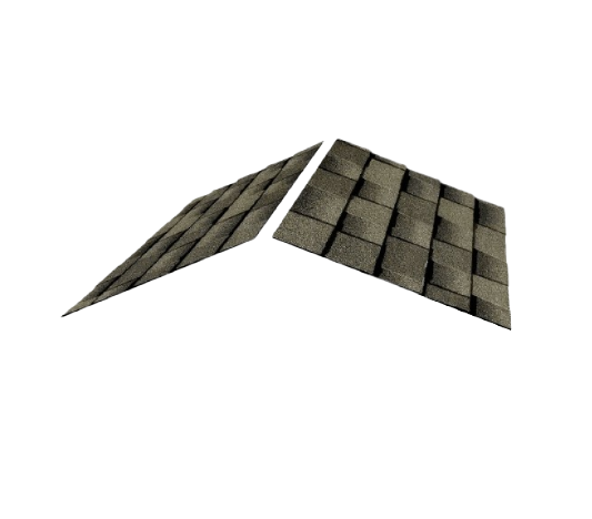 Kime Construction Images