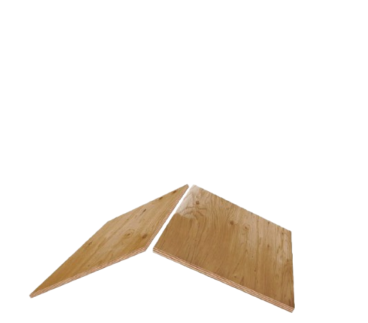 Kime Construction Images
