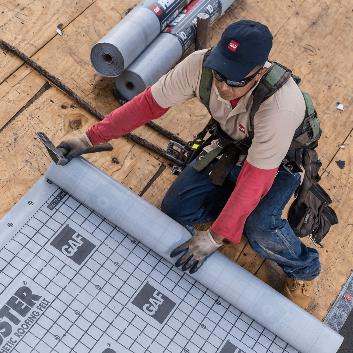Kime Construction Images