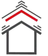 Kime Construction Images