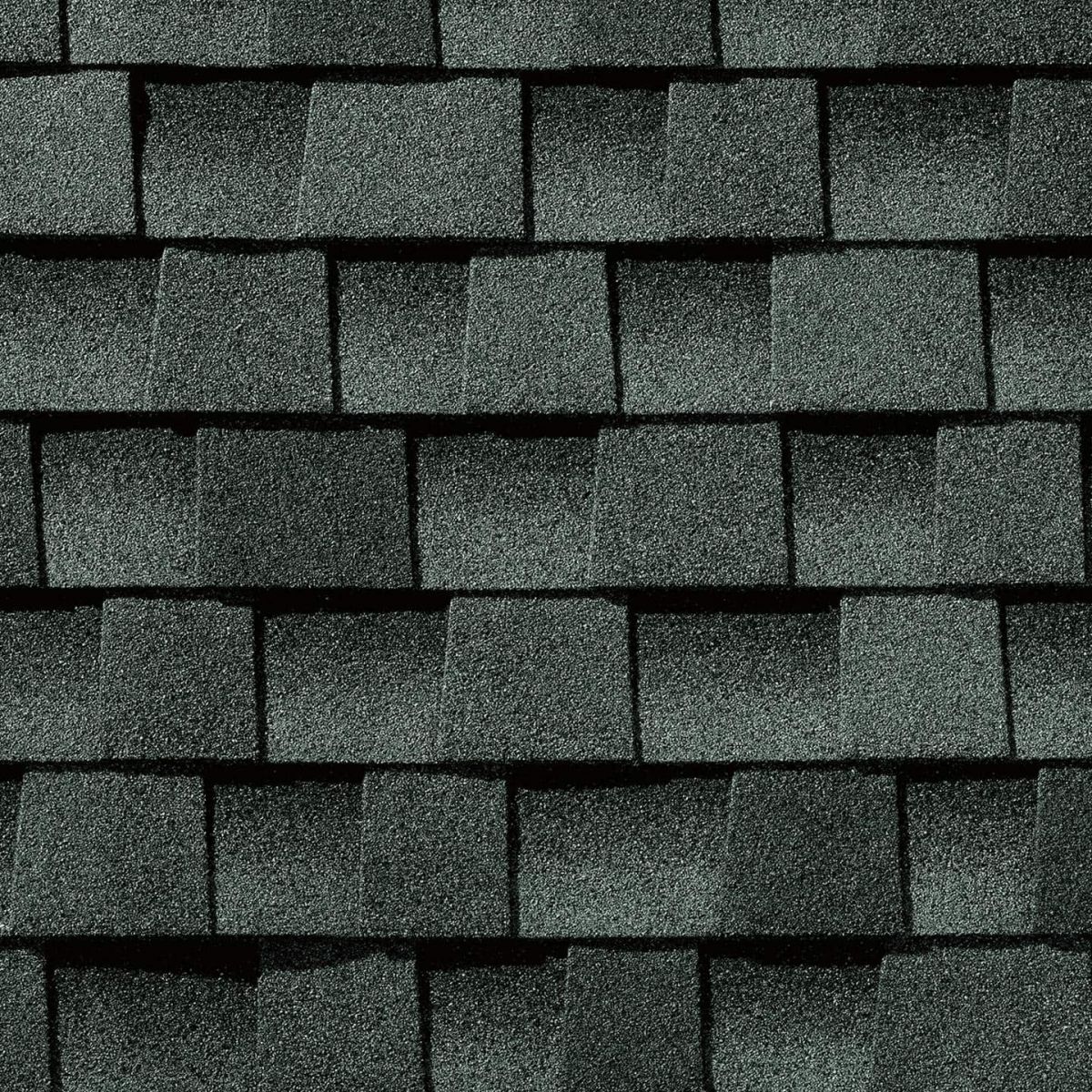 Kime Construction Images