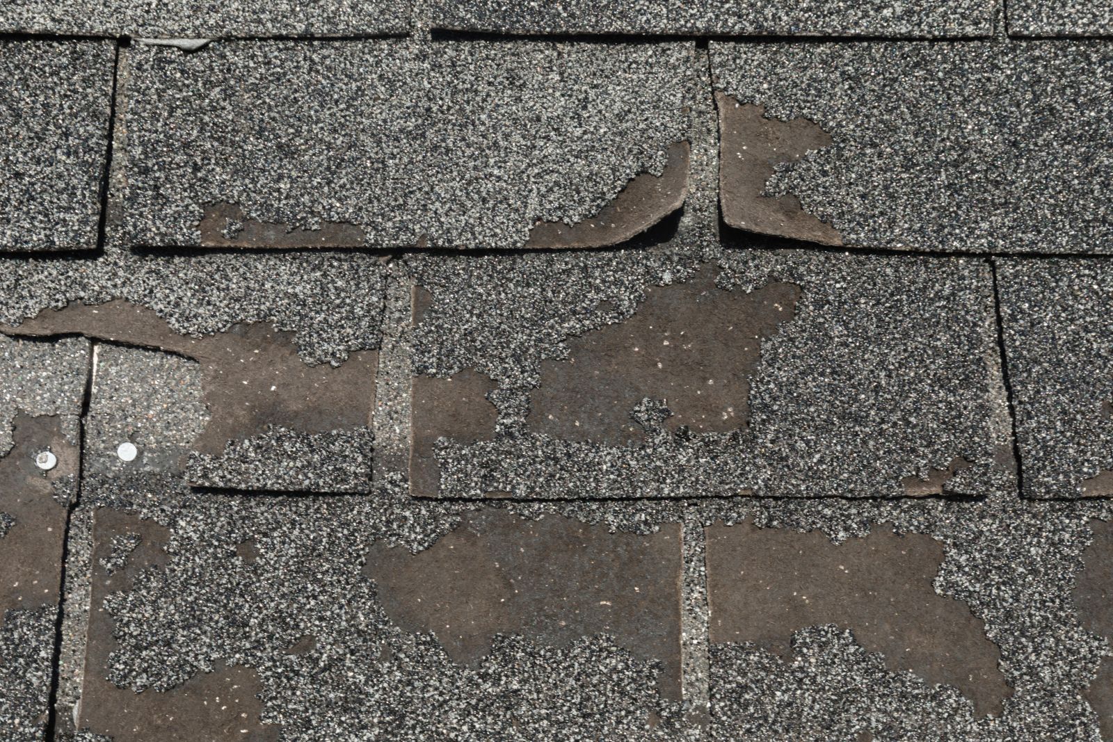Kime Construction Images