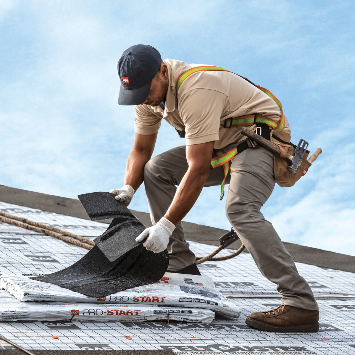 Kime Construction Images