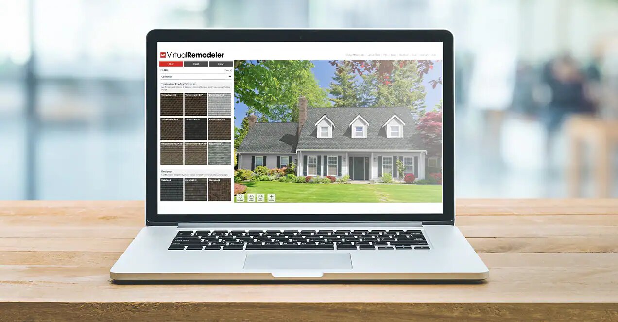 Kime ConstructionImages