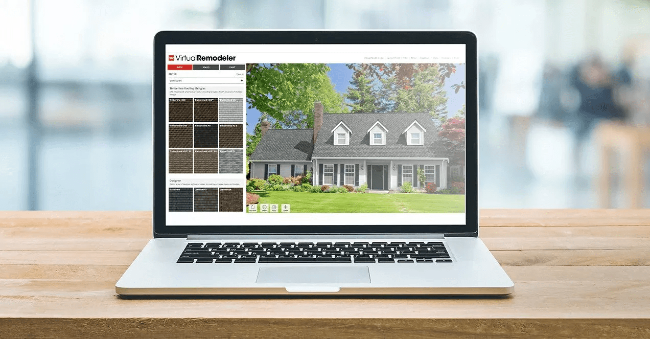 Kime Construction Images