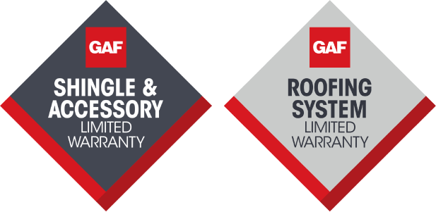 Kime ConstructionImages