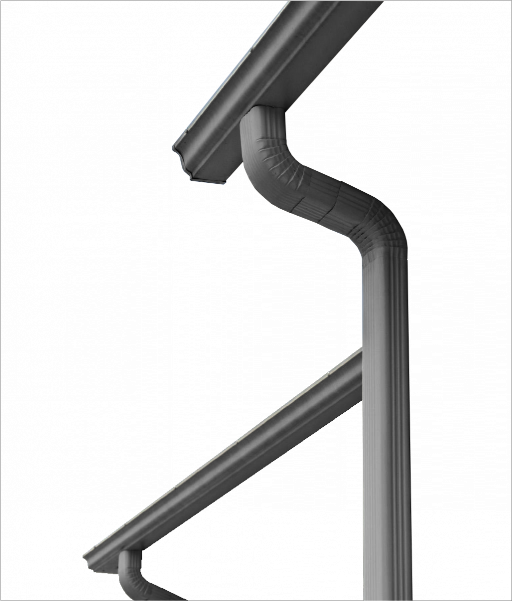 Kime Construction Images