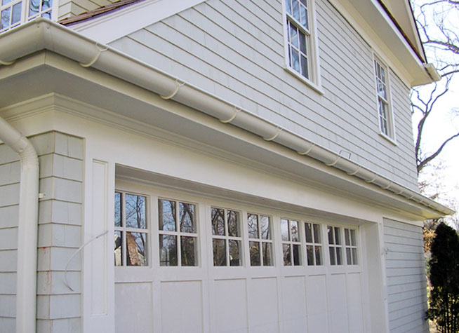 Kime Construction Images