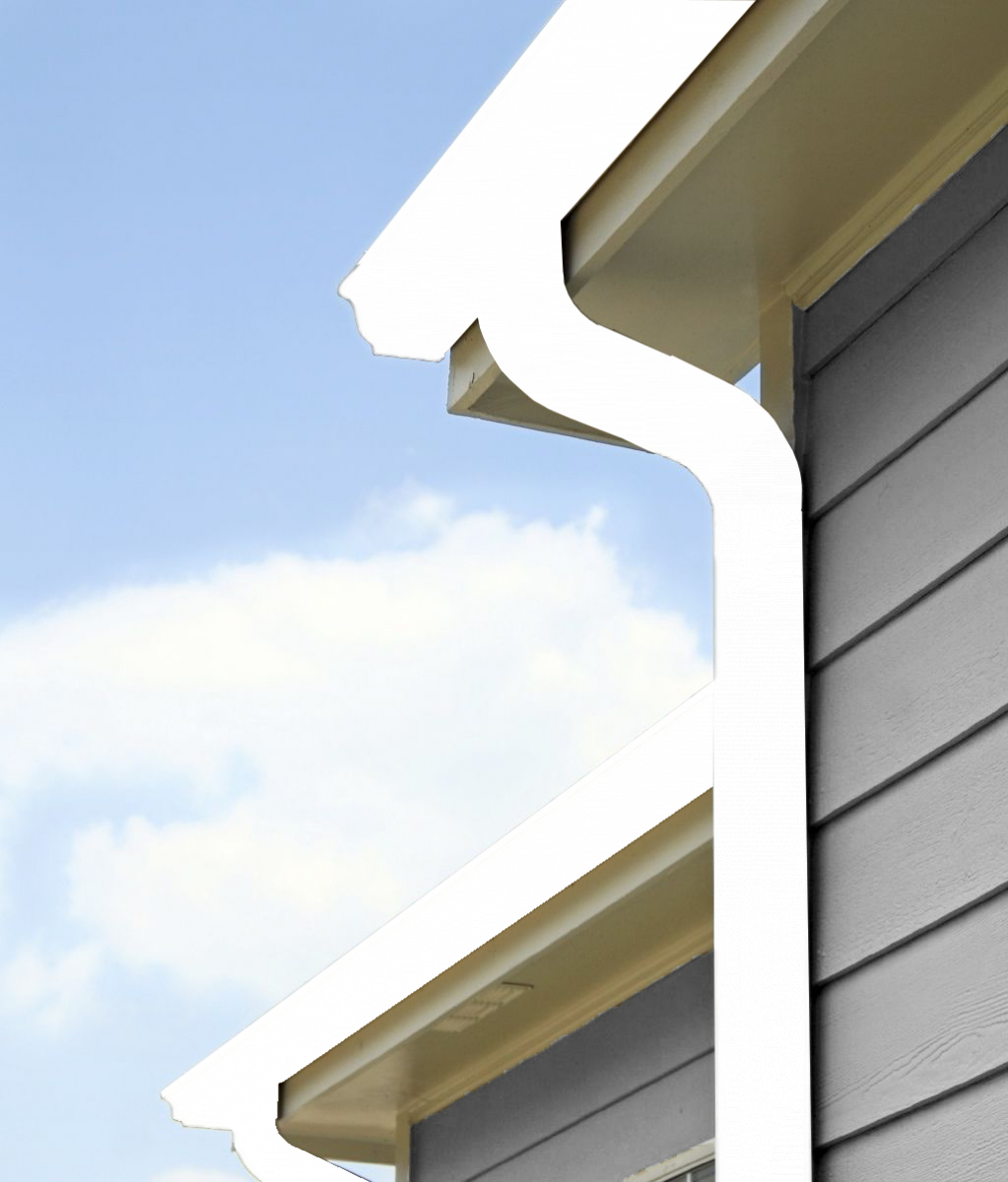 Kime Construction Images