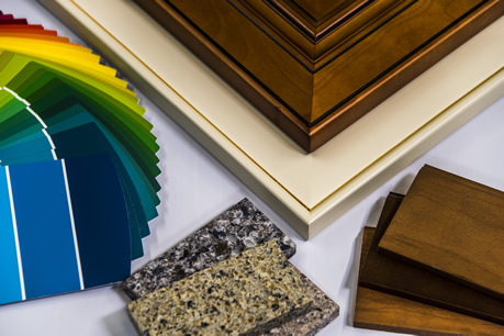 Kime Construction Images