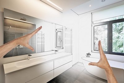 Kime Construction Images