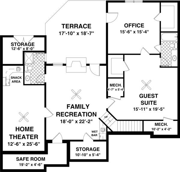 Kime Construction Images