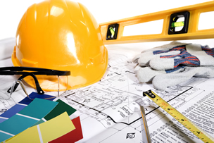 Kime Construction Images