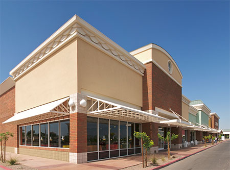 Kime Construction Images