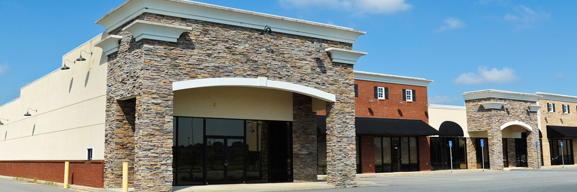 Kime Construction Images